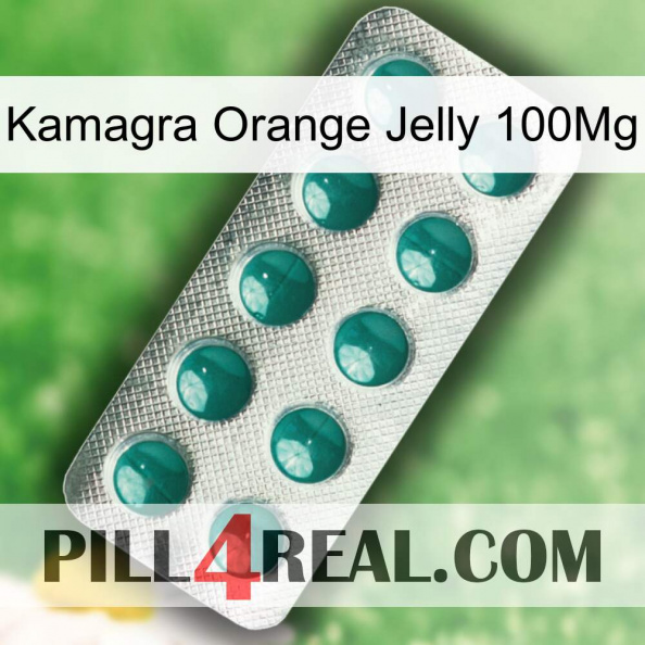 Kamagra Orange Jelly 100Mg dapoxetine1.jpg